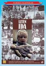 Watch Liten Ida 123moviesFree