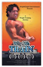 Watch Why We Train 123moviesFree