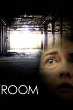 Watch Room 123moviesFree