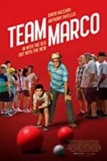 Watch Team Marco 123moviesFree