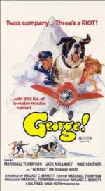 Watch George! 123moviesFree