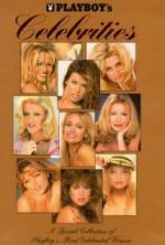 Watch Playboy: Celebrities 123moviesFree