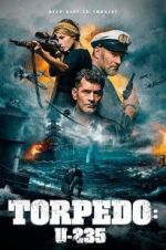 Watch Torpedo 123moviesFree