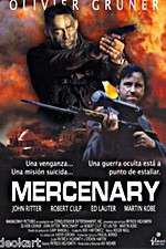 Watch Mercenary 123moviesFree