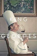 Watch King Georges 123moviesFree
