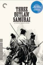 Watch Sanbiki no samurai 123moviesFree