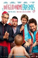 Watch A Son Named Erasmus 123moviesFree