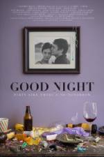 Watch Good Night 123moviesFree
