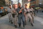 Watch Ray Parker Jr.: Ghostbusters 123moviesFree