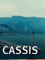 Watch Cassis 123moviesFree