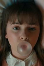 Watch Dawn 123moviesFree