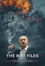 Watch The Bibi Files 123moviesFree