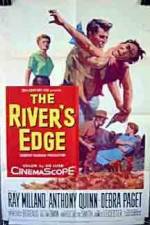 Watch The River's Edge 123moviesFree
