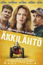 Watch Akkilahto 123moviesFree