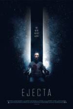 Watch Ejecta 123moviesFree