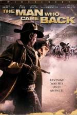 Watch The Man Who Came Back 123moviesFree