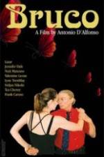Watch Bruco 123moviesFree