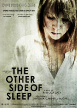 Watch The Other Side of Sleep 123moviesFree