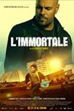 Watch The Immortal 123moviesFree