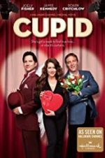 Watch Cupid, Inc. 123moviesFree