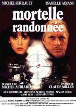 Watch Deadly Circuit 123moviesFree