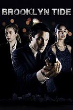 Watch Brooklyn Tide 123moviesFree