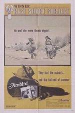 Watch Amblin' 123moviesFree