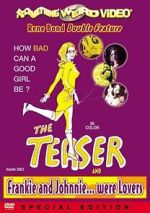 Watch Teaser 123moviesFree