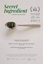 Watch Secret Ingredient 123moviesFree