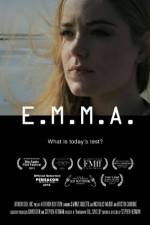 Watch E.M.M.A. 123moviesFree
