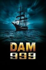 Watch Dam 999 123moviesFree