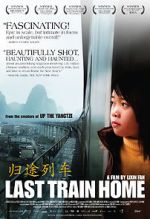 Watch Last Train Home 123moviesFree