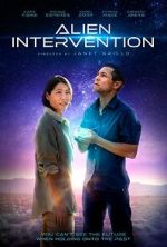 Watch Alien Intervention 123moviesFree