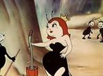 Watch Ants in Your Pantry 123moviesFree