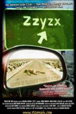 Watch Burned 123moviesFree