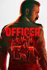 Watch Officer on Duty 123moviesFree