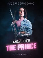 Watch The Prince 123moviesFree