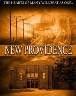 Watch New Providence 123moviesFree