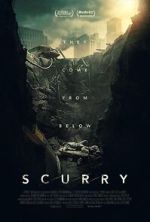 Watch Scurry 123moviesFree