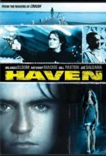 Watch Haven 123moviesFree