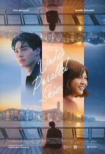 Watch Under Parallel Skies 123moviesFree