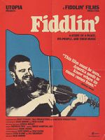 Watch Fiddlin\' 123moviesFree