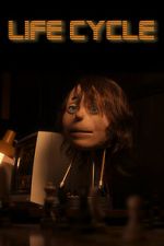 Watch Life Cycle 123moviesFree