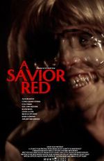 Watch A Savior Red 123moviesFree