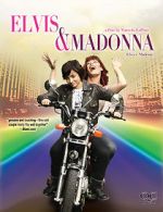 Watch Elvis & Madonna 123moviesFree