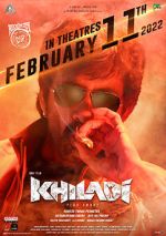 Watch Khiladi 123moviesFree