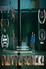 Watch Battlecock 123moviesFree