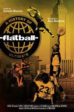 Watch Flatball 123moviesFree