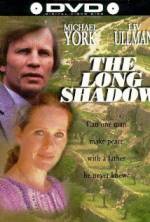 Watch The Long Shadow 123moviesFree