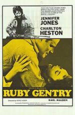 Watch Ruby Gentry 123moviesFree